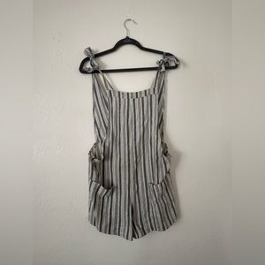 Rhomper from Italy fits size small